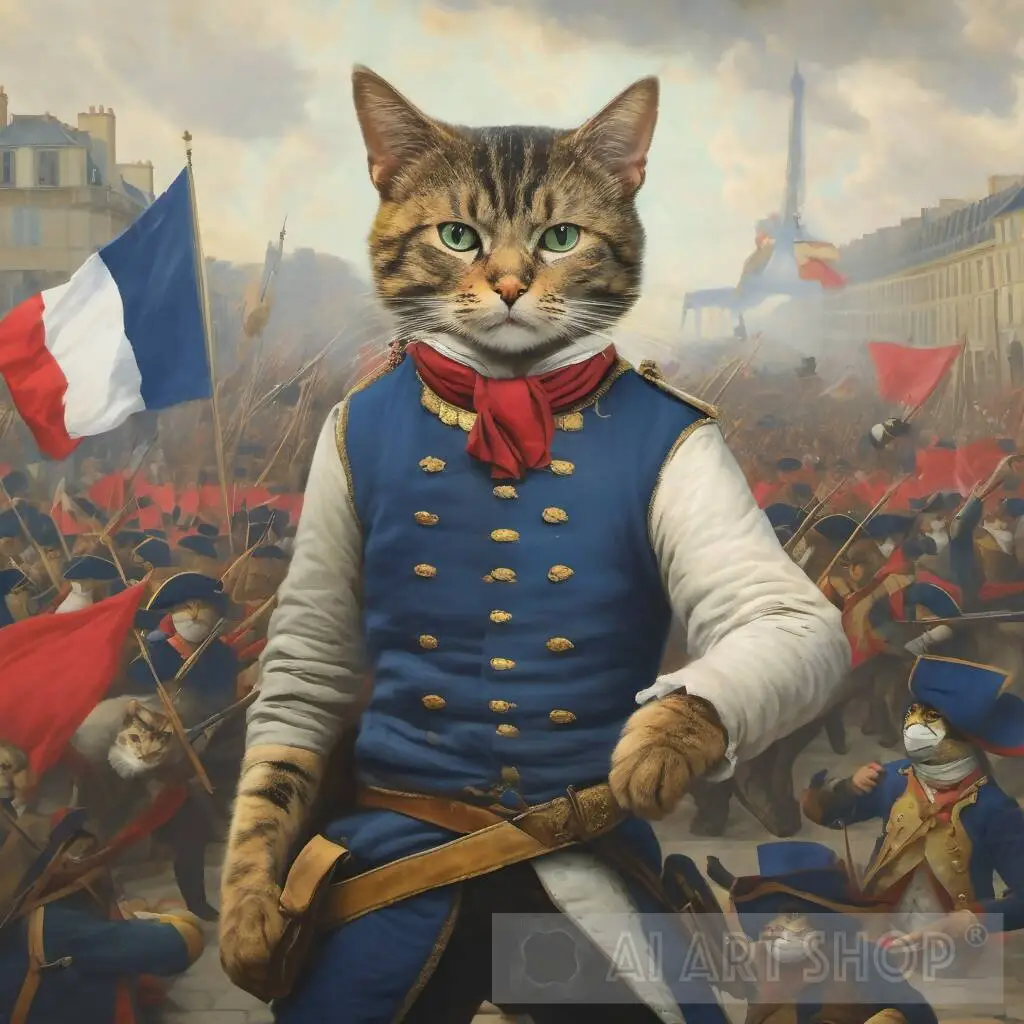 $FCAT