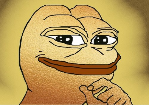 GPEPE
