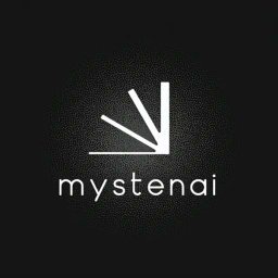 MYSTENAI