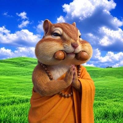 MONK