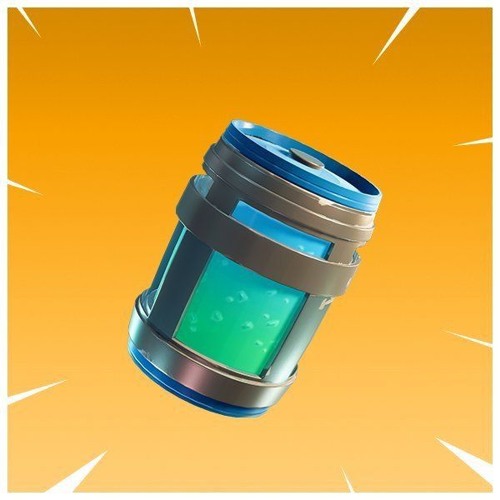 CHUG