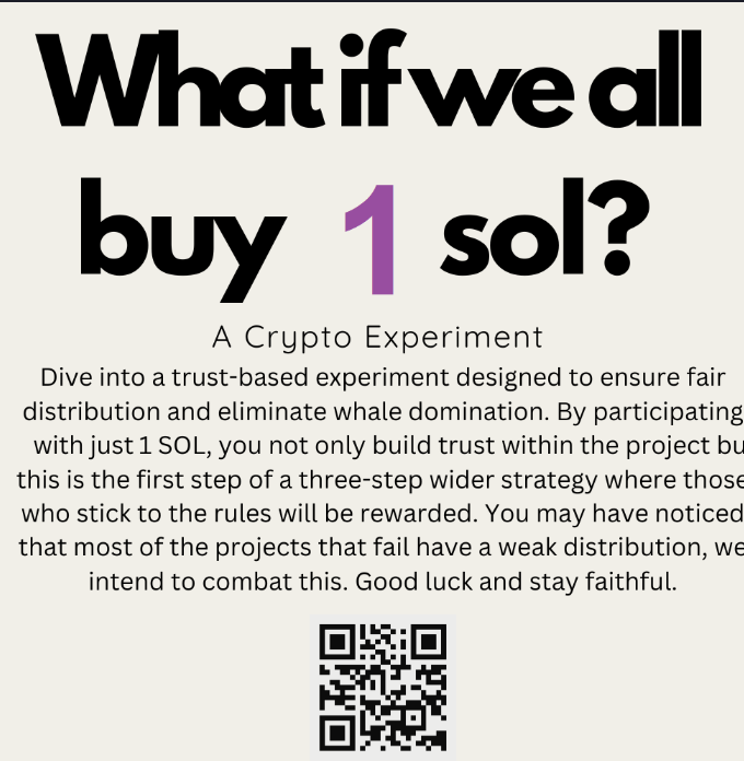 1SOL