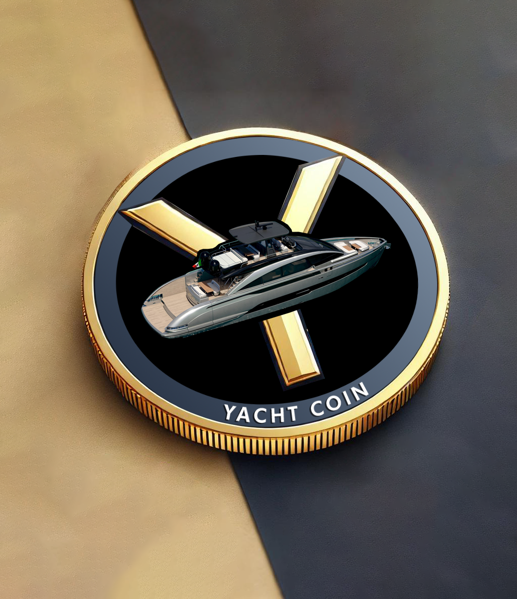 YTC