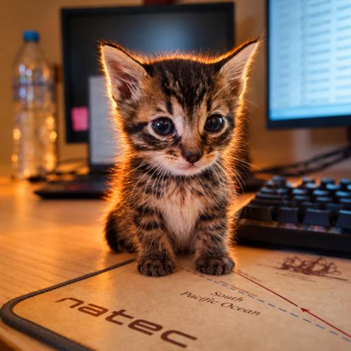 smolcat