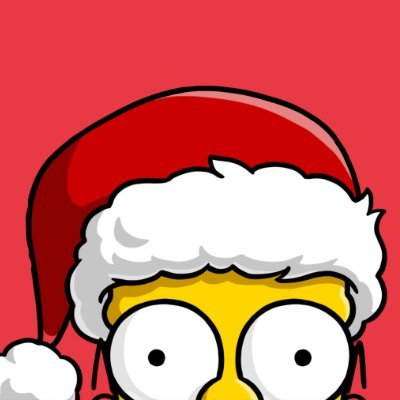 SIMPMAS