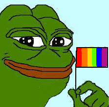 GAYDEGEN