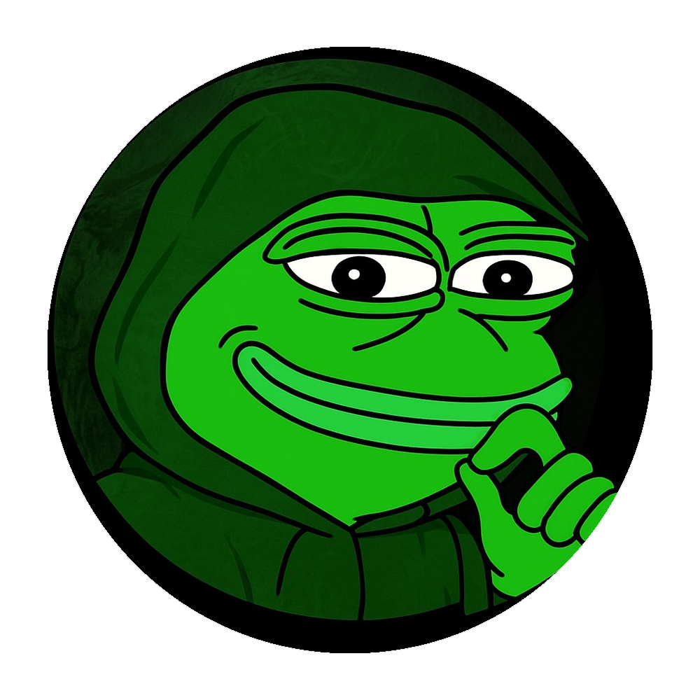 BAIXBT