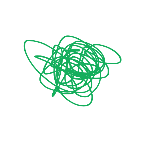 ABFART