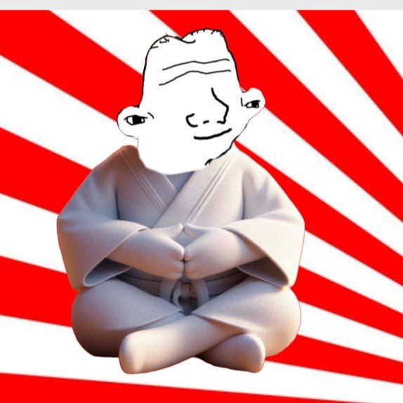 jeetsensei