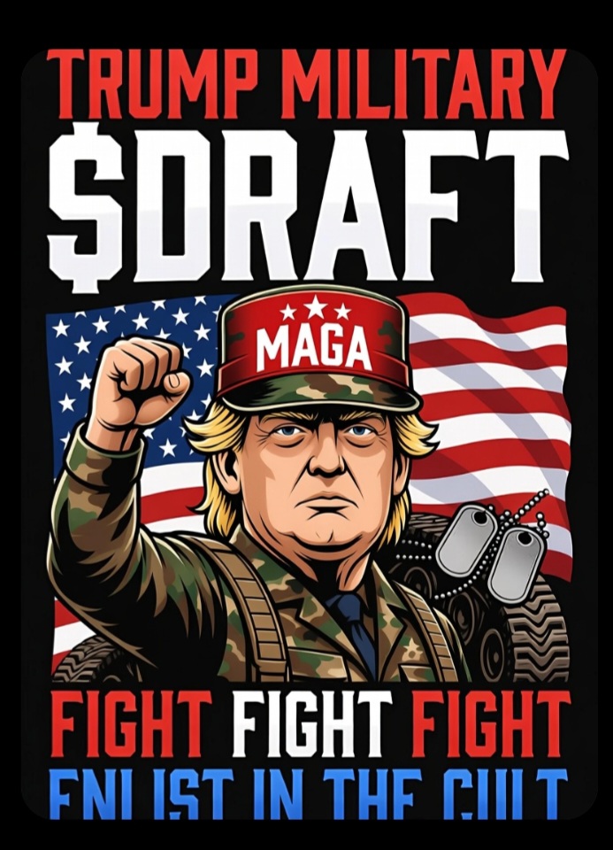 DRAFT