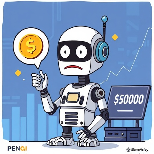 AIBOT