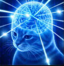 QCAT