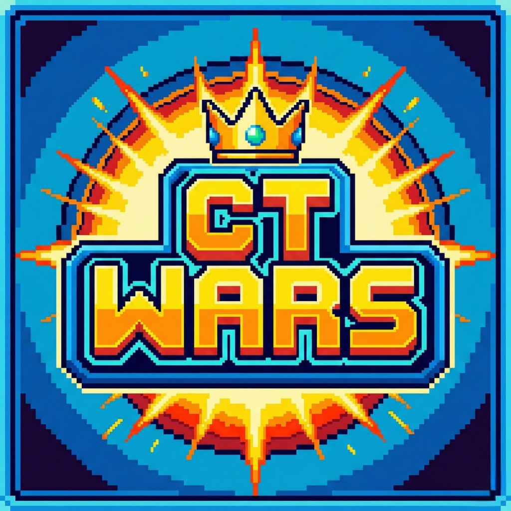 CTWARS