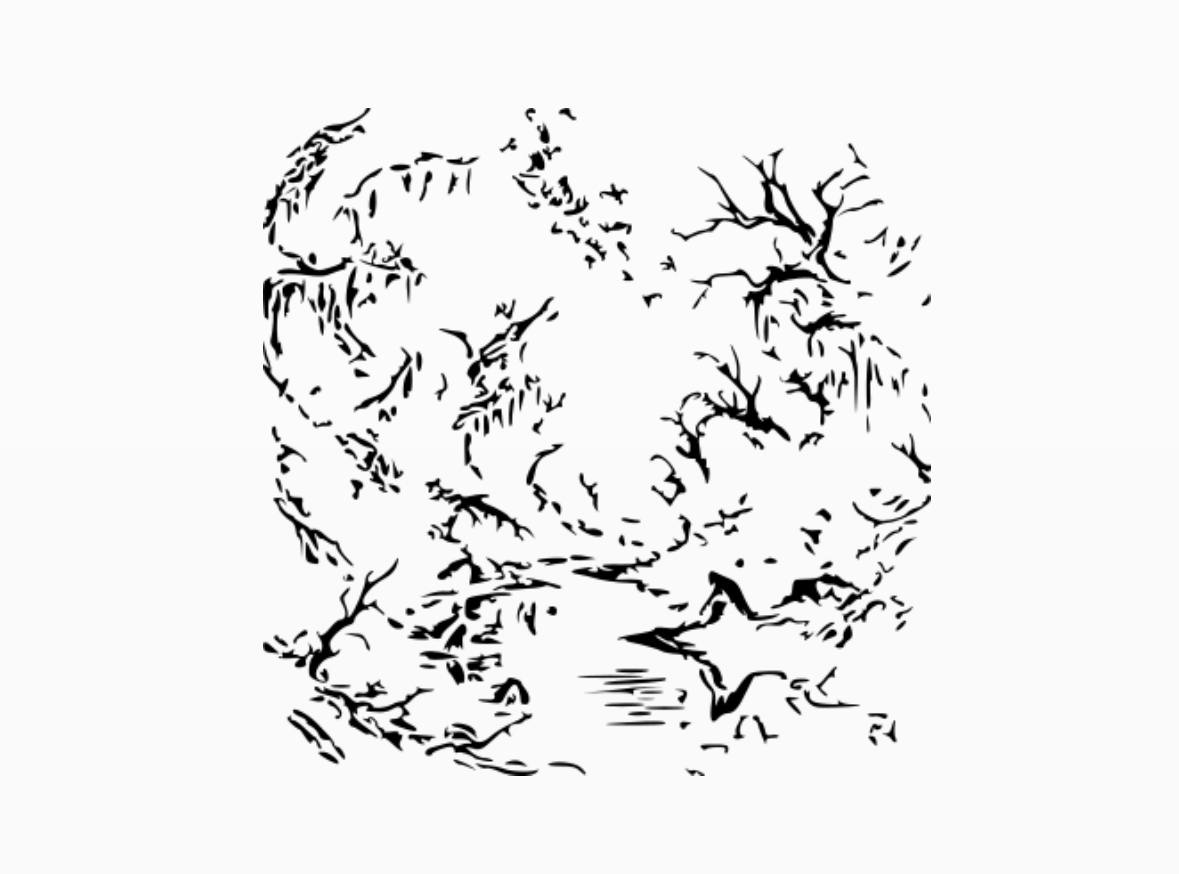 Lethe
