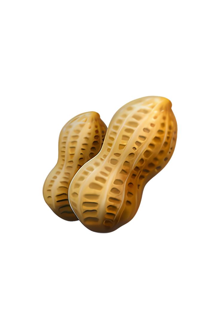 🥜