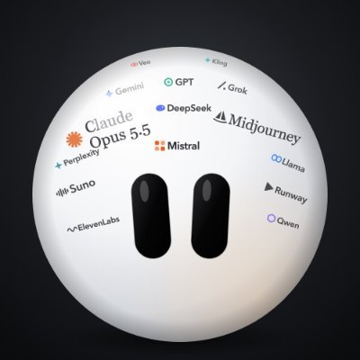 BOT