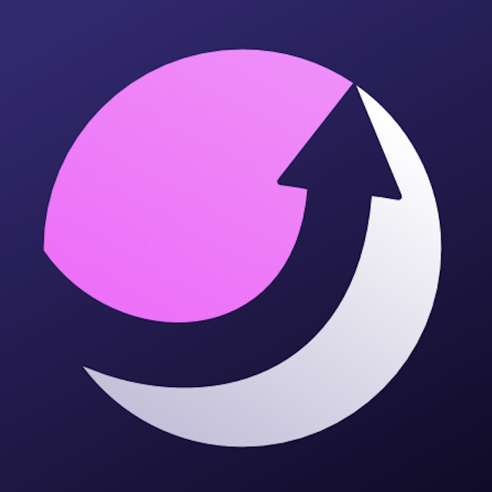 MOONSHOT