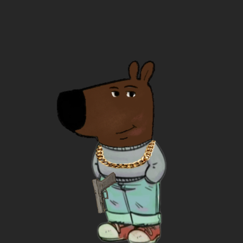 CHIGGA