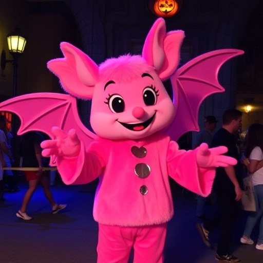 ROANBAT