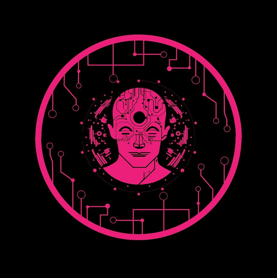 OBELUS