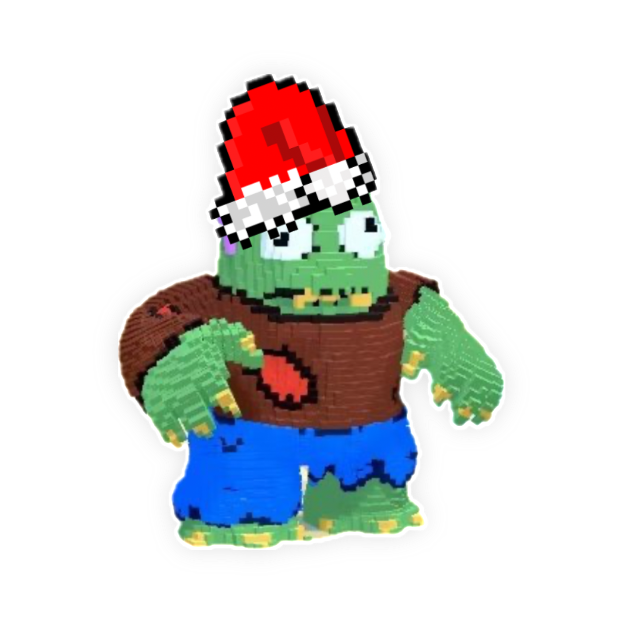 SKEVIN