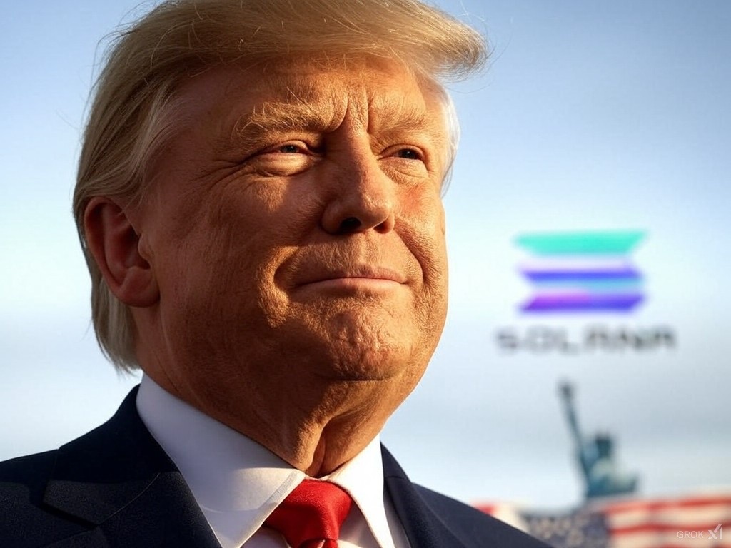 SSR
