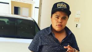 El Pirata