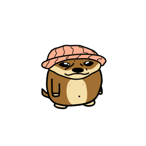 smolwif