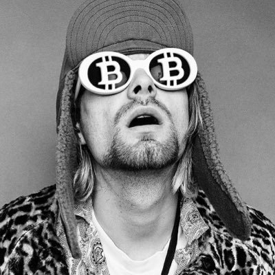 cobiecoin