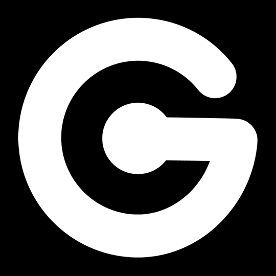 GENIX
