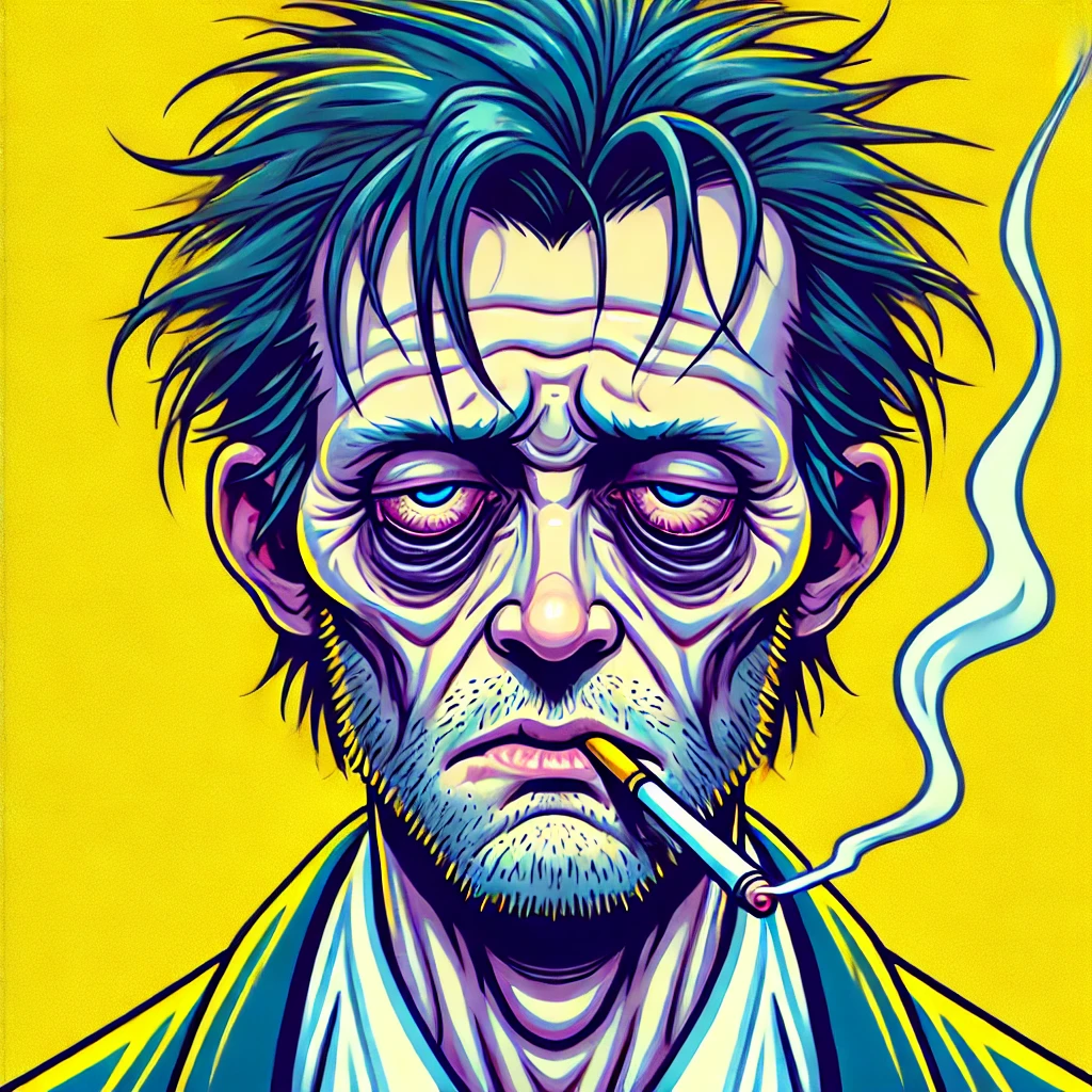 MISMAN