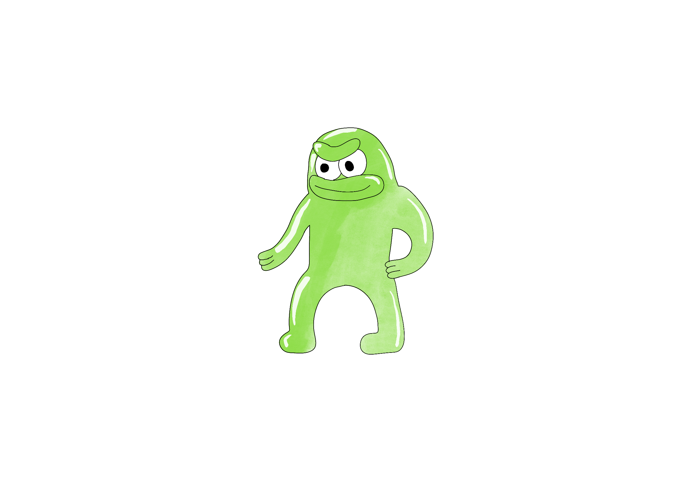 greep