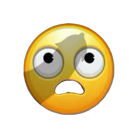 BCSOSE