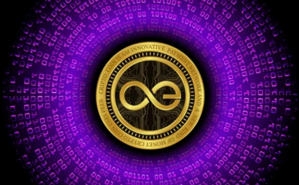 EternityAi