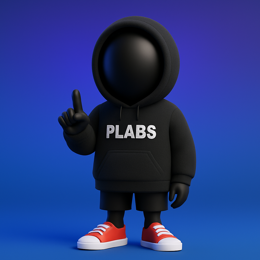 PLABS