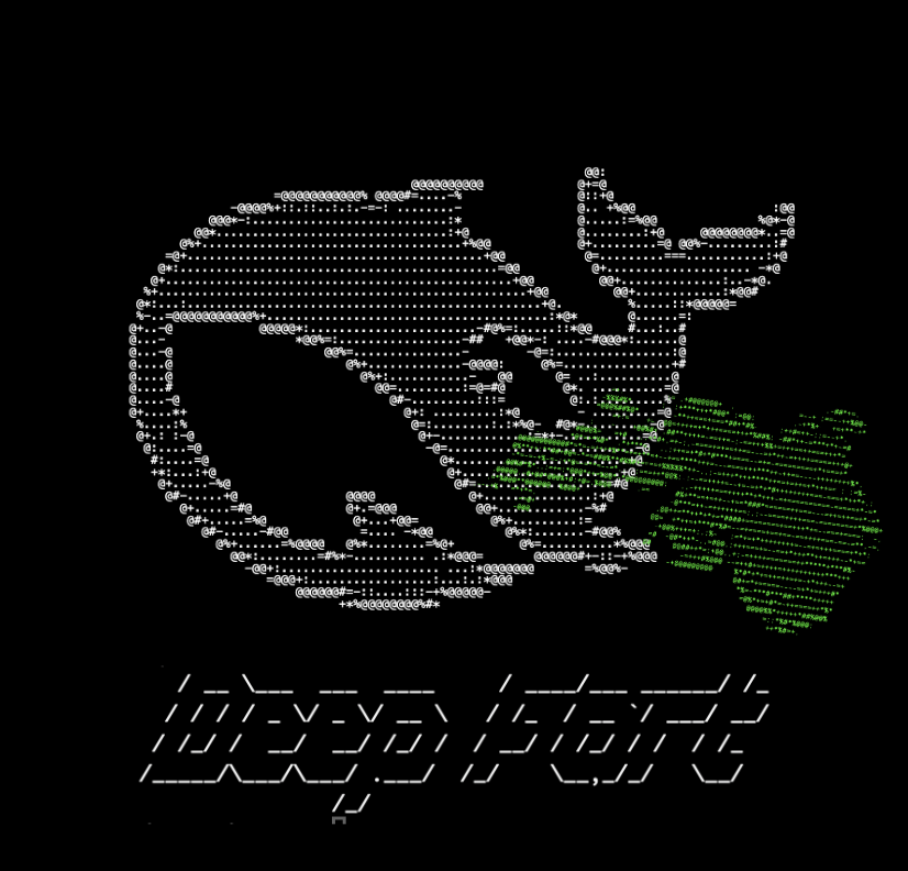 DeepFart