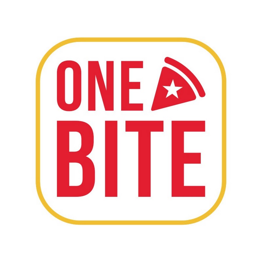 ONEBITE