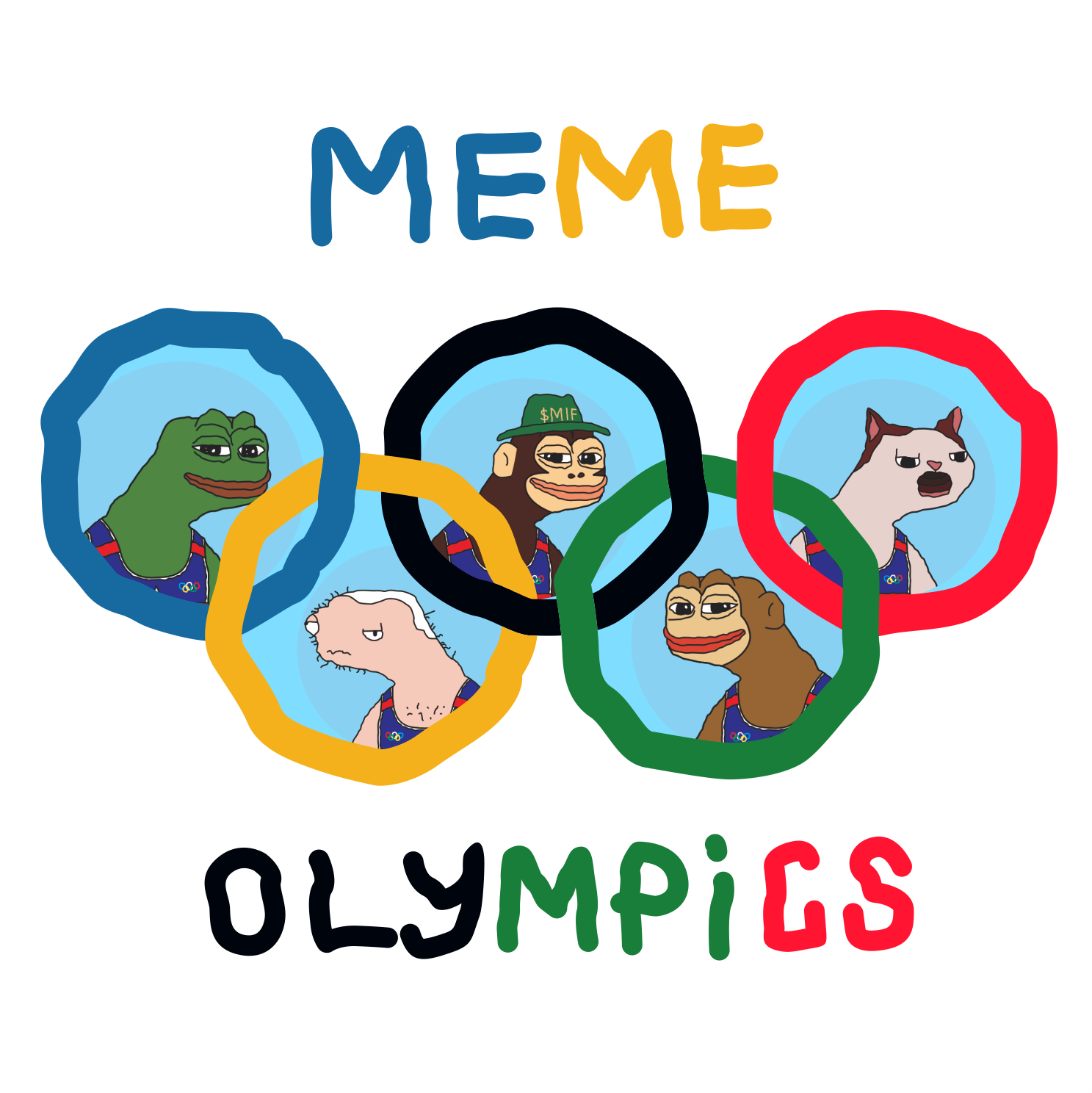 MEME