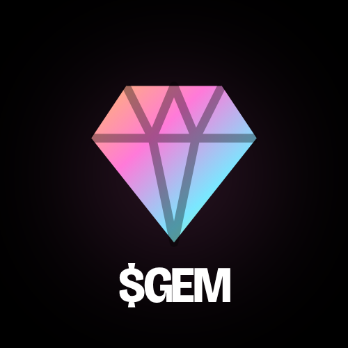 GEM