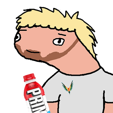 luganpol