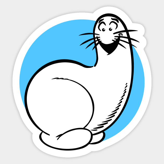 SHMOO