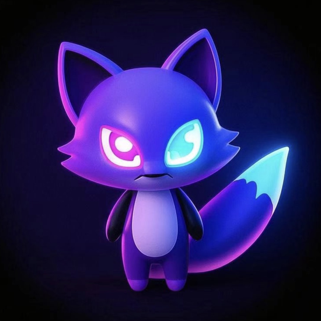 DEEPFOX