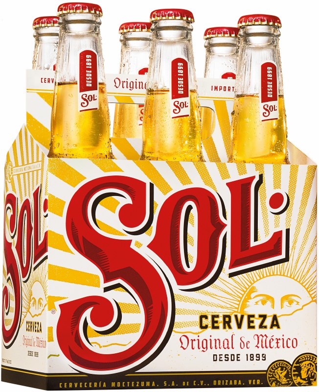 SolBeer