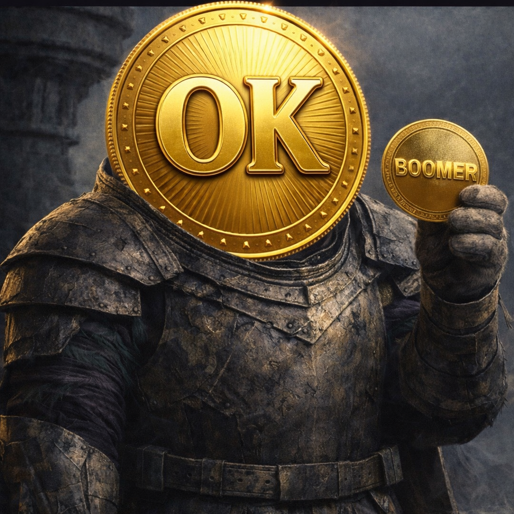 $OKB