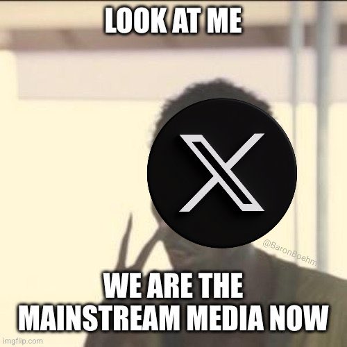 MAINSTREAM