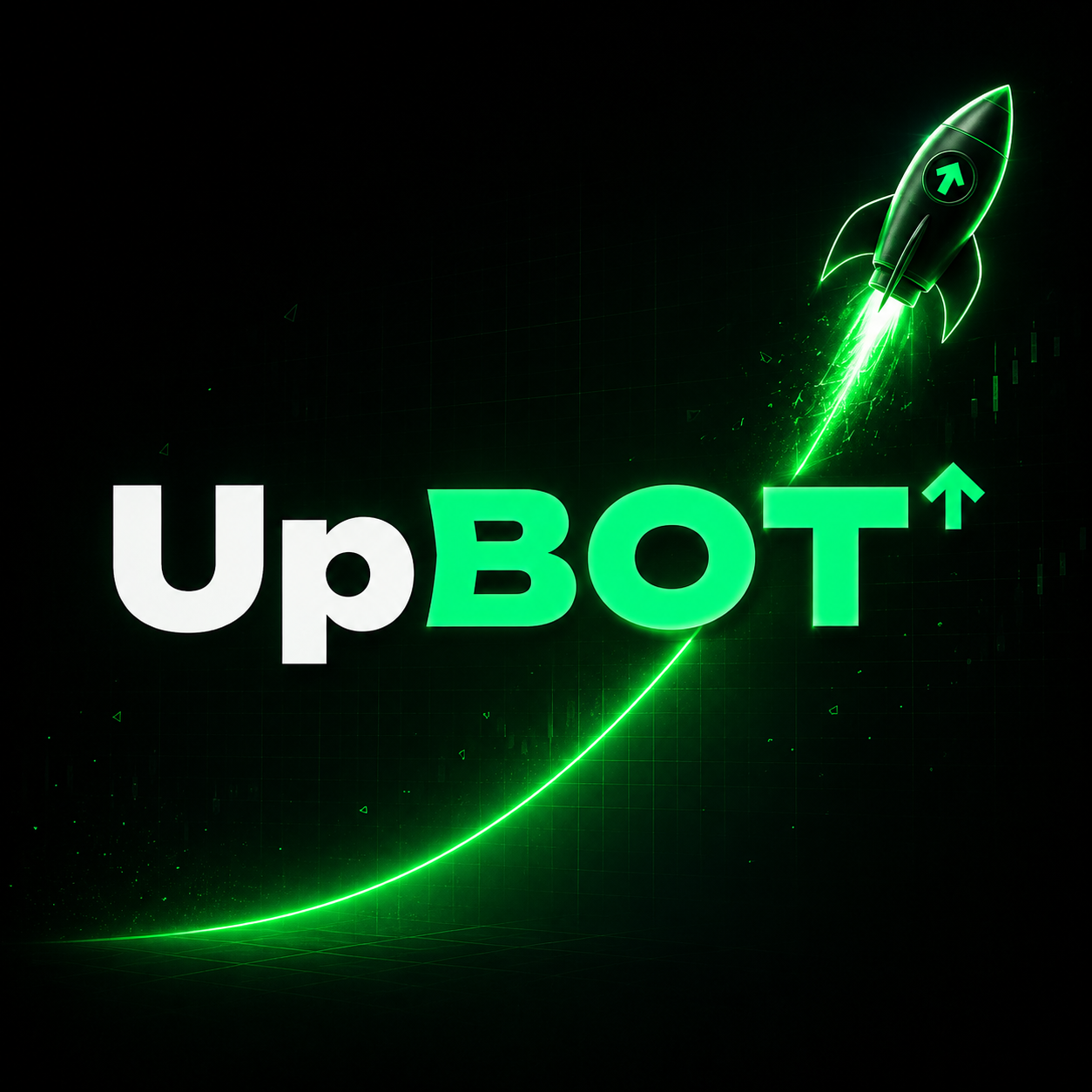 ONLYUPBOT