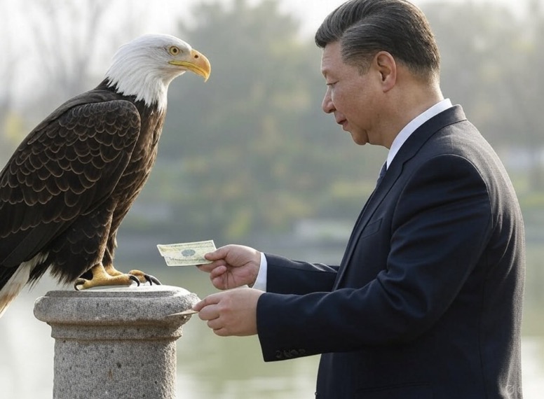 Tariff