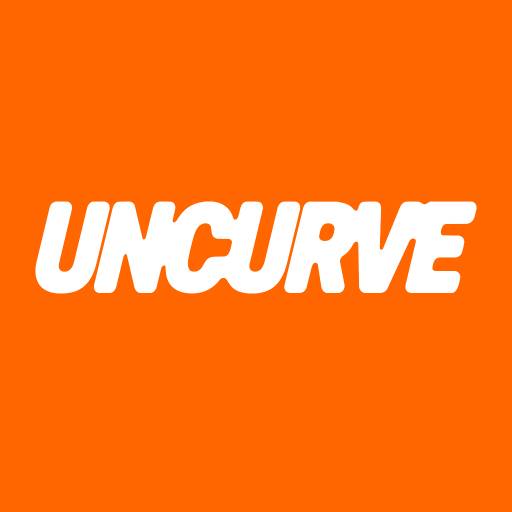 UNCURVE