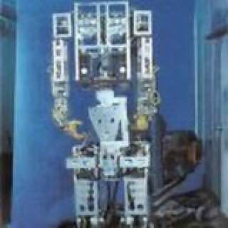 WABOT-1