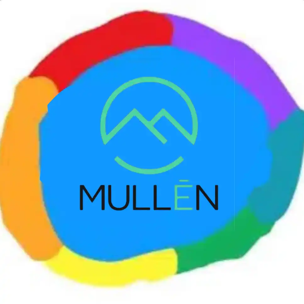 xMULN